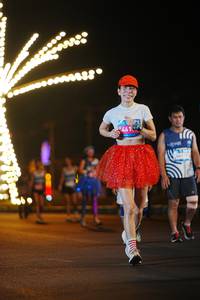 BIB: 
                            <button type="button" onclick="openModal(23588715)" class="btn btn-primary btn-sm float-right btn-popup" data-toggle="modal" data-target=".modal-high-quality">
                        <i class="fas fa-shopping-cart"></i> Add to Cart
                    </button>
                                            <button type="button" onclick="isThisMe(23588715, true)" class="btn btn-success btn-sm float-right btn-popup btn-isme hidden" data-toggle="tooltip" data-placement="bottom" title="นี่คือรูปของคุณใช่ไหม คลิกที่นี่เพื่อเอาเข้าอัลบั้ม">
                        <i class="fas fa-plus"></i> Add to album
                    </button>
                    <button type="button" onclick="isThisMe(23588715, false)" class="btn btn-warning btn-sm float-right btn-popup btn-isnotme hidden">
                        <i class="fas fa-ban"></i> Remove from album
                    </button>